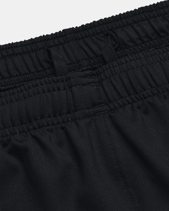 Pantaloni da allenamento UA Challenger da uomo, Black, pdpMainDesktop image number 4